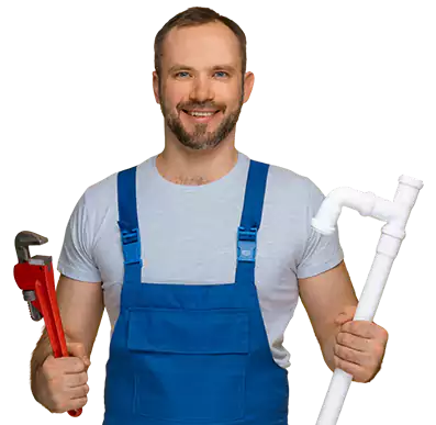 Hauppauge Plumbing Pro