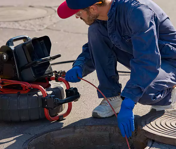 Professional Drain Unblocking in Hauppauge, NY: Schedule Fast & Affordable Services Today