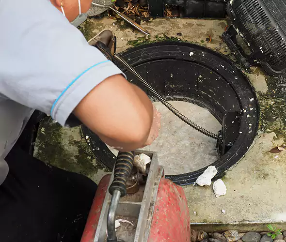 Expert Plumber for Hydro Jetting in Hauppauge, NY: Schedule Reliable Hydro Jetting Services Today