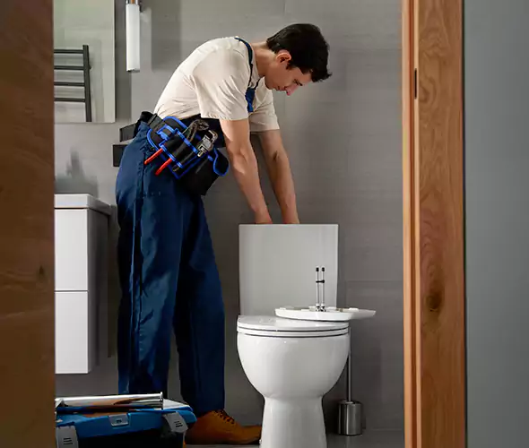 Trusted Plumbers Near Me in Hauppauge, NY: Reliable, Local, and Affordable Plumbing Experts