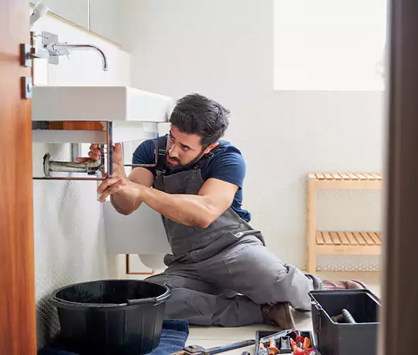 Trusted Experts for Plumbing Maintenance in Hauppauge,NY: Schedule Reliable Service Today