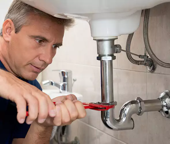 Expert Plumber for Plumbing Replacement in Hauppauge, NY: Schedule Affordable Services with Us