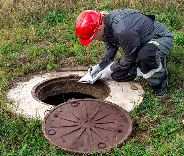 Professional Sewer Repair Experts in Hauppauge, NY