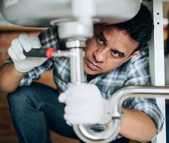 Professional Sink Drain Replacement Specialist in Hauppauge, NY: Schedule Reliable Drain Repair Services with Us