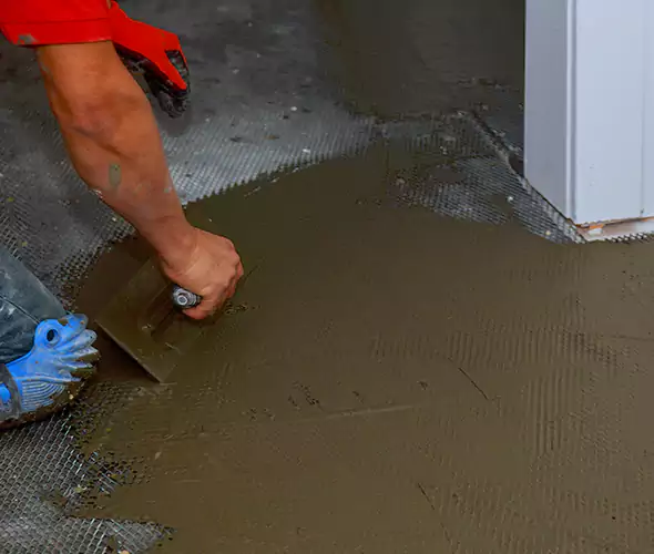 Expert Professional Slab Leak Repair in Hauppauge, NY