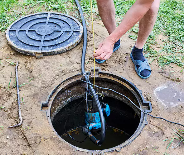Expert Plumber for Sump Pump Replacement in Hauppauge, NY: Schedule Affordable Sump Pump Replacement Services with Us