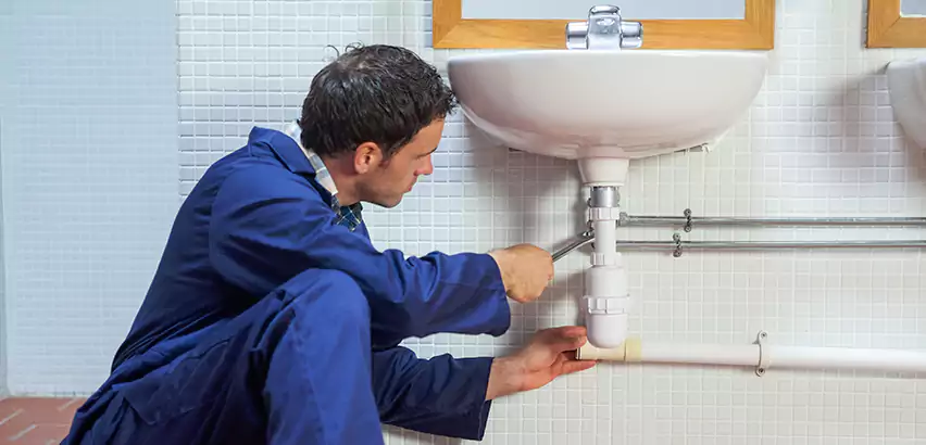 Toilet Repair Hauppauge