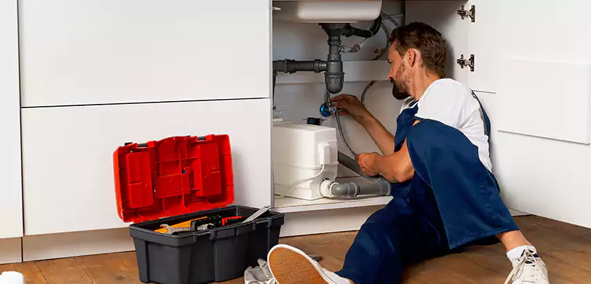 Reliable Garbage Disposal Replacement Services in Hauppauge, NY