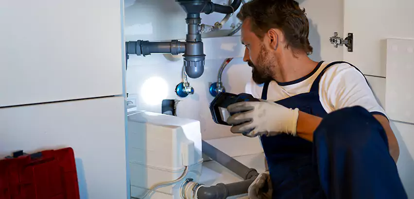 Reliable Insinkerator Installation Services in Hauppauge, NY