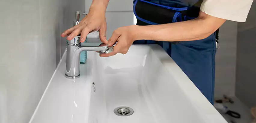 Reliable Plumbing Maintenance in Hauppauge, NY
