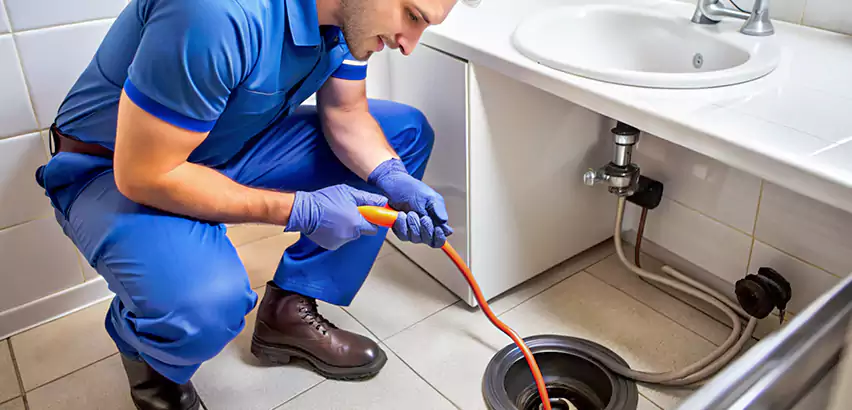 Sewer Jetting in Hauppauge