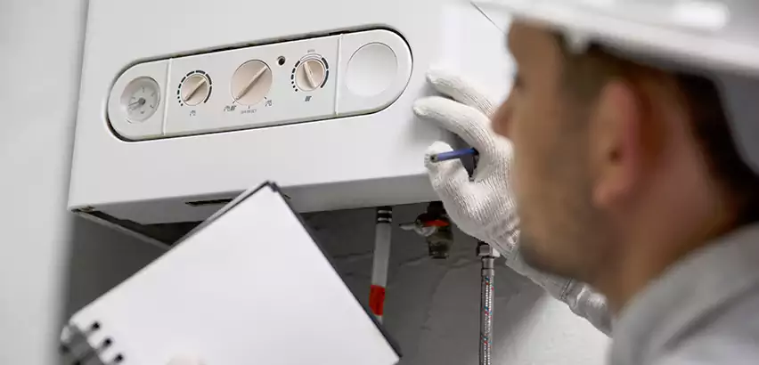 Gas Water Heater Service Near Me Hauppauge