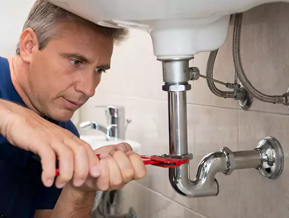Why Choose Hauppauge Plumbing Pro for Bathroom Plumbing in Hauppauge, NY?