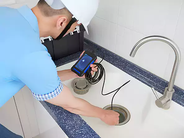 Why Choose Hauppauge Plumbing Pro for Drain Unblocking in Hauppauge, NY?