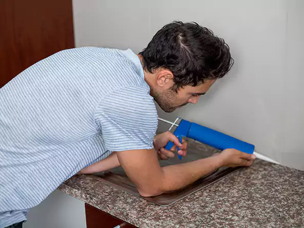 Why Choose Hauppauge Plumbing Pro for Foundation Leak Repair in Hauppauge?