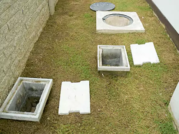 Why Choose Hauppauge Plumbing Pro for Grease Trap Cleaning in Hauppauge, NY?