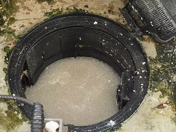 Why Choose Hauppauge Plumbing Pro for Grease Trap Installation in Hauppauge, NY?