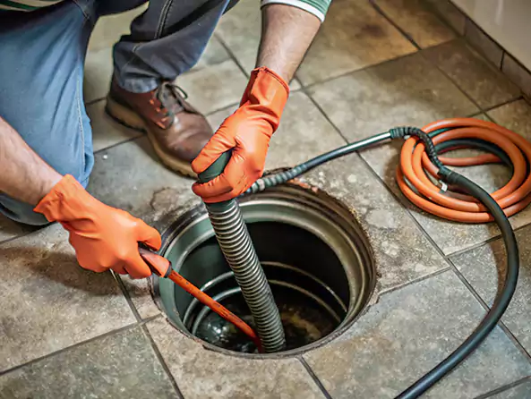  Why Choose Hauppauge Plumbing Pro for Hydrojet Plumbing in Hauppauge, NY?