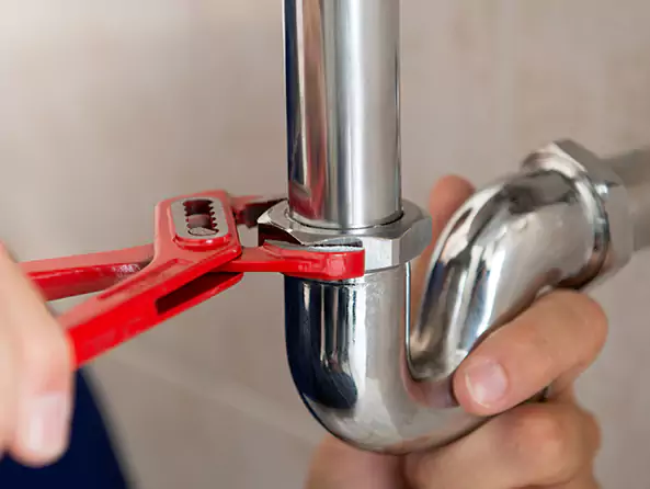 Why Choose Hauppauge Plumbing Pro for PEX Pipe Installation in Hauppauge, NY?