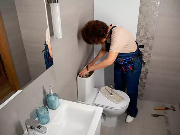 Why Choose Hauppauge Plumbing Pro for Plumbers Near Me in Hauppauge, NY?