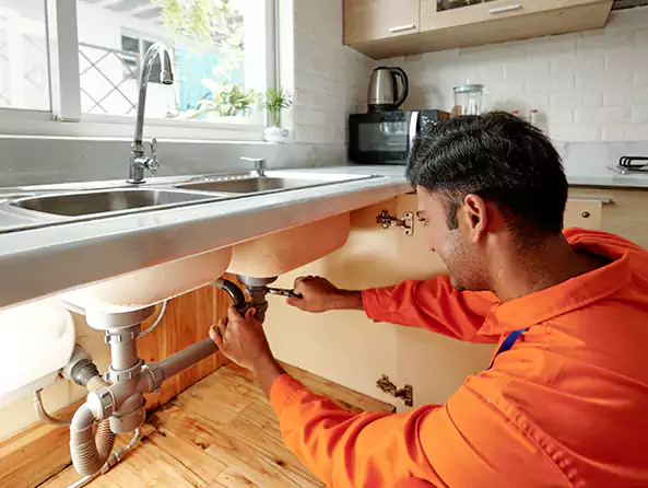 Why Choose Hauppauge Plumbing Pro for Plumbing Installation in Hauppauge, NY?