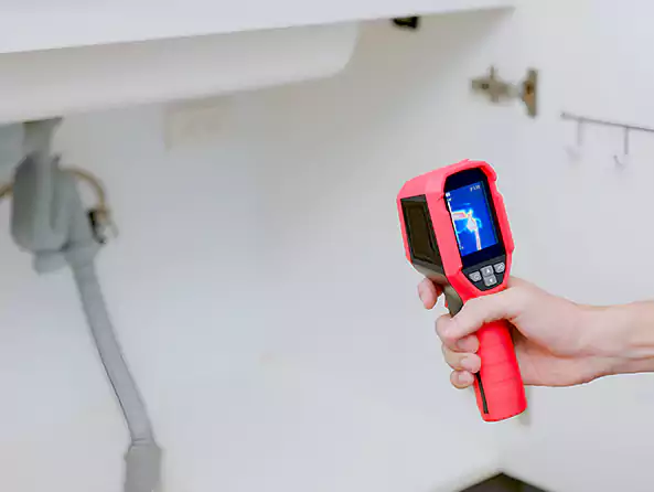  Why Choose Hauppauge Plumbing Pro for Slab Leak Detection in Hauppauge, NY?