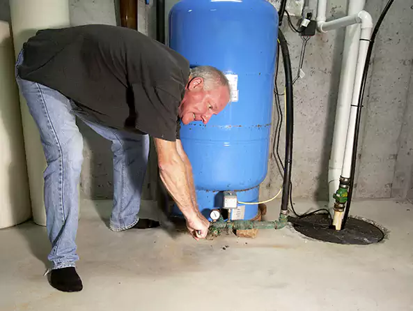 Why Choose Hauppauge Plumbing Pro for Sump Pump Installation in Hauppauge?