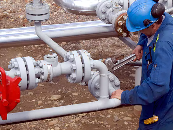 Why Choose Hauppauge Plumbing Pro for Trenchless Sewer Line Repair in Hauppauge, NY?