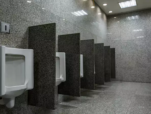 Why Choose Hauppauge Plumbing Pro for Urinal Installation in Hauppauge, NY?