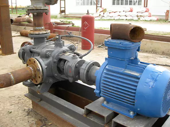 Why Choose Hauppauge Plumbing Pro for Well Pump Replacement in Hauppauge, NY?