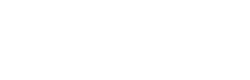 Hauppauge Plumbing Pro